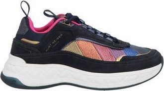 Kurt Geiger CALZADO - Sneakers en YOOX.COM