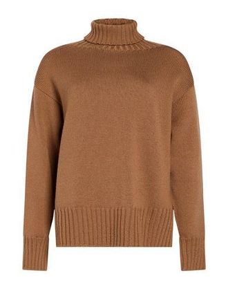 Drumohr KNITWEAR - Turtlenecks on YOOX.COM