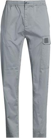 C.P. Company BOTTOMWEAR - Pantaloni su YOOX.COM