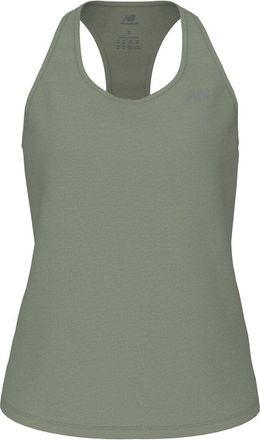 New Balance Athletics Tank Top