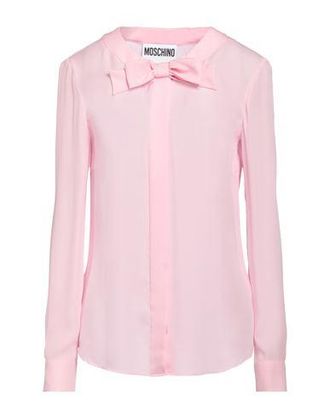 Moschino TOPS - Hemden auf YOOX.COM