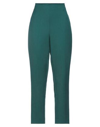 Twin-Set HOSEN & RÖCKE - Hosen auf YOOX.COM