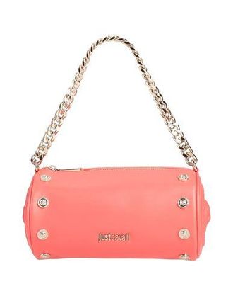 Just Cavalli BOLSOS - Bolsos de mano en YOOX.COM