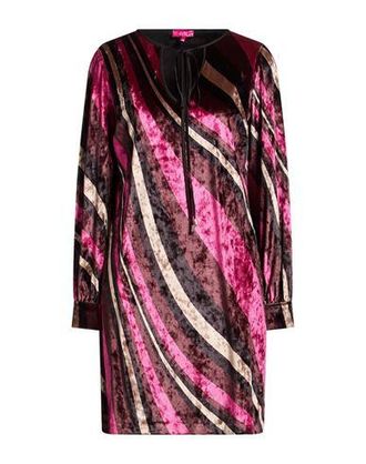 &Eacute;cl&agrave; DRESSES - Mini dresses on YOOX.COM