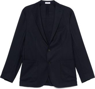 Boglioli Jackets