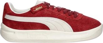 Puma Puma, Uomo, Sport, Rosso, 43 EU, new
