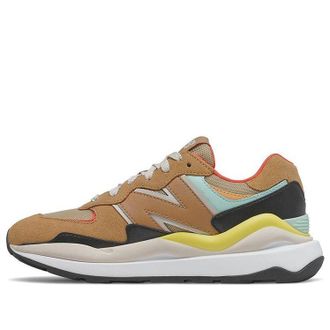 New Balance (WMNS) New Balance 57/40 Faded Workwear W5740GB