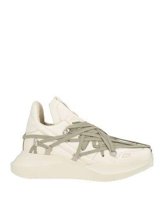 Rick Owens FOOTWEAR - Trainers sur YOOX.COM
