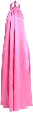Essentiel DRESSES - Maxi dresses on YOOX.COM