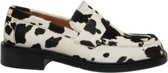Billi Bi Donna, Scarpe, Multicolore, 37 EU, new