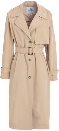 Woolrich SUMMER TRENCH