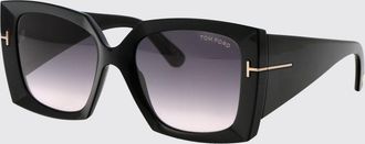 Tom Ford Occhiali da sole FT0921 in acetato