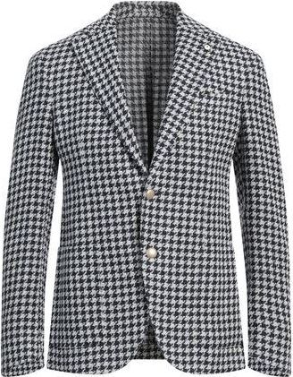 L.B.M. 1911 SUITS and CO-ORDS - Blazers on YOOX.COM