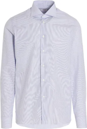Borriello Marechiaro Shirt