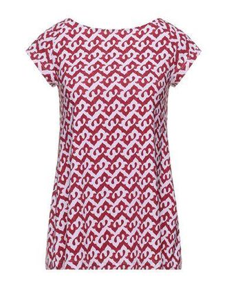 Maliparmi TOPS - T-shirts auf YOOX.COM