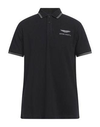 Hackett TOPWEAR - Polo su YOOX.COM