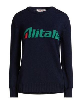 Alberta Ferretti KNITWEAR - Jumpers on YOOX.COM