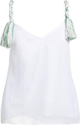 J.W.Anderson CAMISETAS Y TOPS - Tops en YOOX.COM