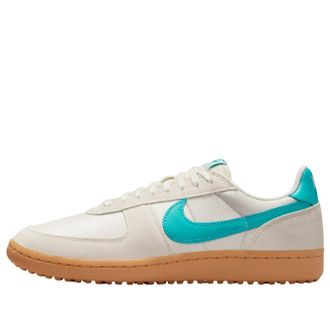 Nike Field General Pale Ivory Gum Yellow Dusty Cactus HF3165-106