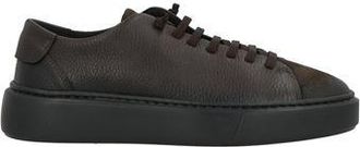 Fabiano Ricci SCHUHE - Sneakers auf YOOX.COM
