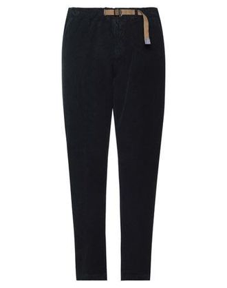 White Sand BOTTOMWEAR - Trousers sur YOOX.COM