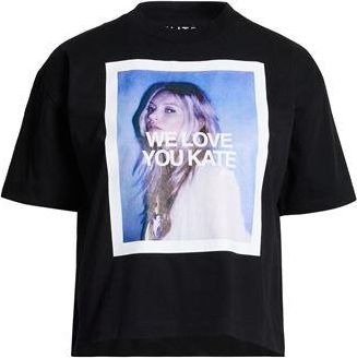 Elite TOPS - T-shirts auf YOOX.COM