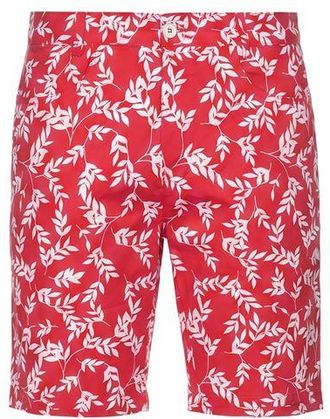 Calvin Klein BOTTOMWEAR - Shorts & Bermuda Shorts sur YOOX.COM