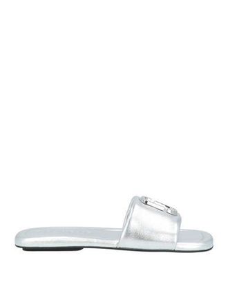 Marc Jacobs FOOTWEAR - Sandals sur YOOX.COM