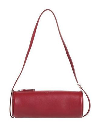 Proenza Schouler BOLSOS - Bolsos de mano en YOOX.COM