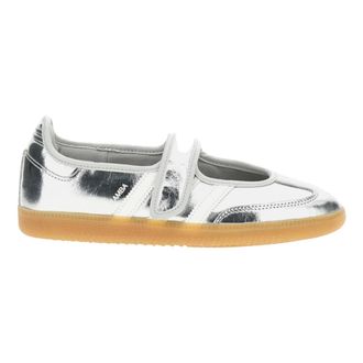 adidas Mujer, Zapatos, Gris, Talla: 39 1/2 EU