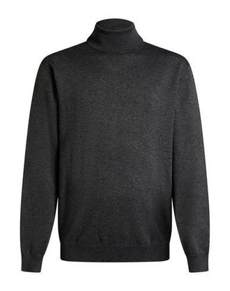 Hamaki-Ho KNITWEAR - Turtlenecks on YOOX.COM