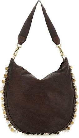 Campomaggi Gianna Bags