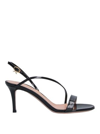 Gianvito Rossi Sandals