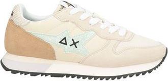 Sun 68 SCHUHE - Sneakers auf YOOX.COM