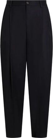 Dolce & Gabbana Pants