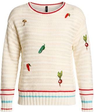 Marc Cain MAGLIERIA - Pullover su YOOX.COM