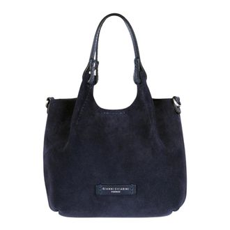 Gianni Chiarini Donna, Borse, Blu, Taglia unica, new