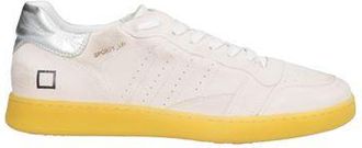 D.A.T.E. CALZATURE - Sneakers su YOOX.COM