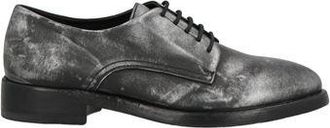 Ducanero Lace-up shoes