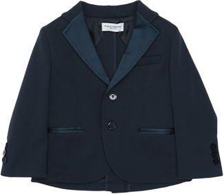 Paolo Pecora TRAJES Y CONJUNTOS - Americanas en YOOX.COM