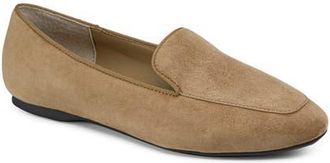 Me Too Promise Loafer in Desert Camel at Nordstrom, Size 7.5