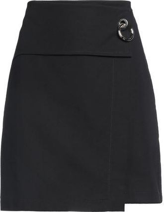 Beatrice .B Mini skirts