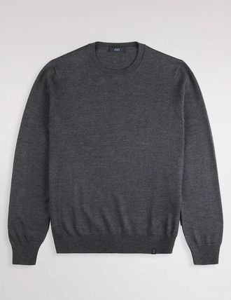 Fay Sweaters