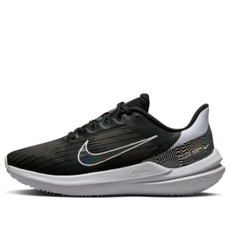 Nike (WMNS) Nike Air Zoom Winflo 9 Premium Soundwave DR9831-001