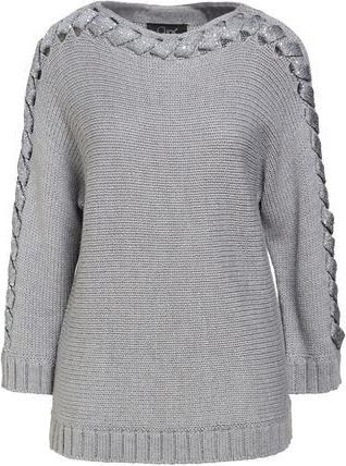 Clips PRENDAS DE PUNTO - Pullover en YOOX.COM