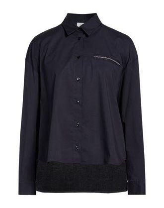 PESERICO TOPWEAR - Shirts on YOOX.COM