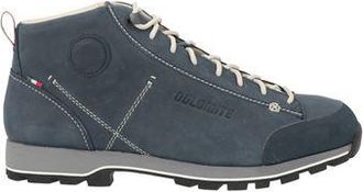 Dolomite FOOTWEAR - Ankle boots on YOOX.COM