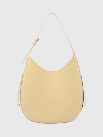 Benedetta Bruzziches Borsa A Mano BENEDETTA BRUZZICHES Donna colore Giallo