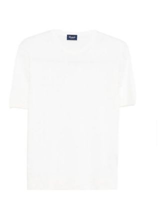 Drumohr T-Shirt