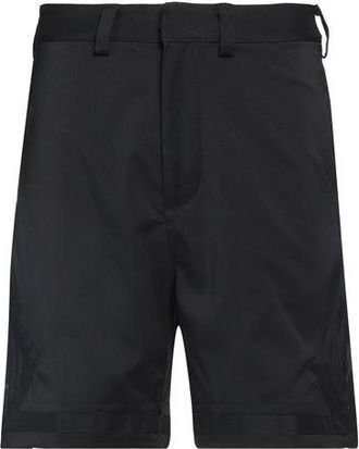 Nike HOSEN & RÖCKE - Shorts & Bermudashorts auf YOOX.COM